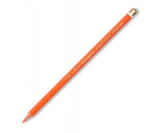 Koh-i-noor Polycolor 560 Tamsiai lašišos oranžinė kreidelė