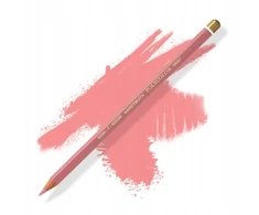 Koh-i-noor Polycolor 607 Punch Rožinė pieštukas