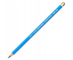 Koh-i-noor Polycolor 702 Azure Mėlyna pieštukas