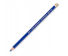 Koh-i-noor Polycolor 704 Pieštukas Mėlynas (tamsiai)
