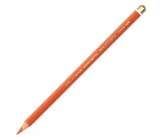 Koh-i-noor Polycolor 823 Pieštukas "smėlio rudas"