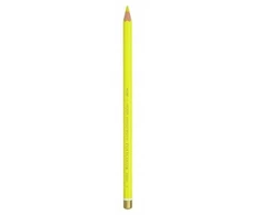 Koh-i-noor Polycolor geltona pieštukinė