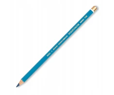 Koh-i-noor Polycolor pieštukas 750 Royal Teal