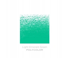 Koh-i-noor Polycolor pieštukas 773 Smaragdo žalias