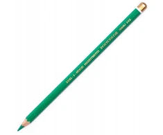 Koh-i-noor Polycolor pieštukas 773 Smaragdo žalias
