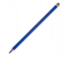Koh-i-noor Polycolor pieštukas – Kobalto mėlynas