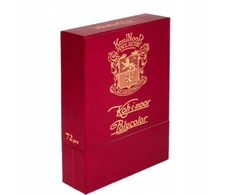Koh-i-noor Polycolor spalvoti pieštukai, 72 vnt.