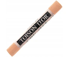 Koh-i-noor sausieji pasteliai 28 Flesh, 1 vnt.