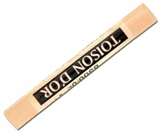 Koh-i-noor sausieji pasteliai 28 Flesh, 1 vnt.