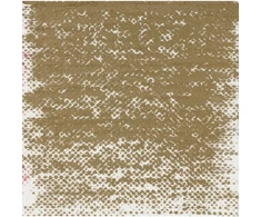 Koh I noor Talens Van Gogh aliejinės pastelės "deep Gold" 803.5