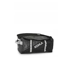 Kohla LEIFHEIT Lyginimo lentos audinys Thermo Reflect L/Universal 140x45cm