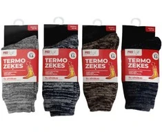 Pro Catch Kojinės Procatch Dydis 42-46