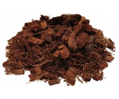 Kokosų traškučiai (substratas) (svoris 20 l) Biovita