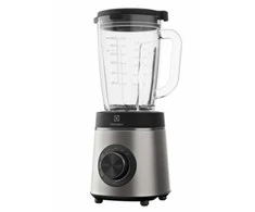 Electrolux E6VB1-8ST