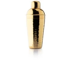 Tayloreye Kokteilių plaktuvas Taylor Eye TEV61025HG, aukso spalvos, 500 ml