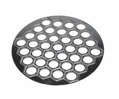 Nino Cerruti Reguliuojamo svorio Hantelių rinkinys 30 kg (SL042x6, SL044x2)