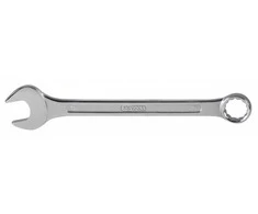 Raktas KS tools Classic; 36 mm; 1 vnt.