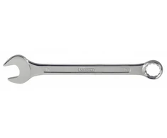 Raktas KS tools Classic; 41 mm; 1 vnt.