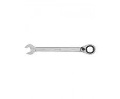 Kombinuotas raktas NEO 09-336 24 mm su terškle