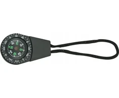 Kompasas Trekmates Explorer