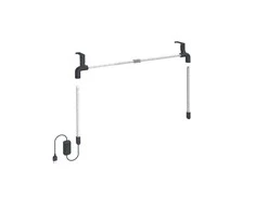 Ekrano foninis apšvietimas Greentek Ambit-3 27-32''