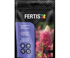 Kompleksinės trąšos Hortenzijoms FERTIS , 800g
