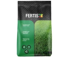 Kompleksinės trąšos Vejai FERTIS, 20kg