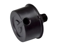 STANLEY FILTRAS POWIETRZA DO SPRĘŻARKI 3/8"