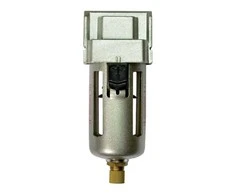 Filtras Stanley 152168XSTN; 1/4