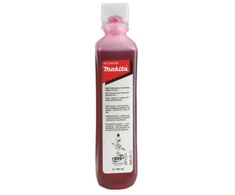 Tepalai Stanley 122014XSTN 0.6 l