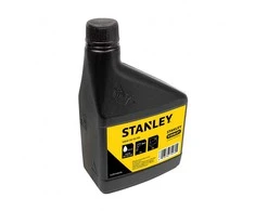 Tepalai Stanley 122014XSTN 0.6 l
