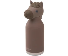 Asobu Bestie Koń 460 ml