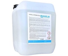 Hi Labs Fatkill Strong koncentruota indų plovimo priemonė 26kg