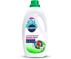 Koncentruota skalbimo priemonė Ecozone 2L