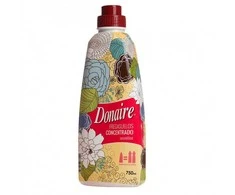 Bikuvalt Koncentruotas grindų valiklis DONAIRE Cosmetico 750ml