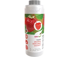 Baltic Agro BALTICAGRO Koncentruotos skystos trąšos braškėms, 1 L