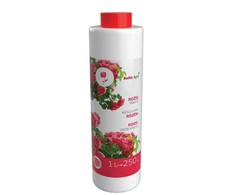 BALTICAGRO Koncentruotos skystos trąšos rožėms, 1 L