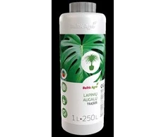 Konc,skystos trąšos Lapiniams augalams BALTIC AGRO 1L