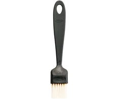 Fiskars Kepimo šepetėlis