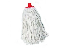 Konex Šluostė Mop 280g