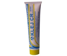 Konfex Klej CR introligatorski 75g
