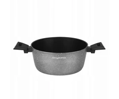 Konighoffer Grigio tradicinis puodas 2,4 l