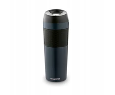 Konighoffer Nevis termo puodelis 450ml tamsiai mėlynas