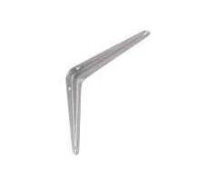 Velano Konsolė WS 150x175mm 18kg Pilka