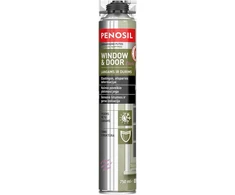 Konstr. medsraigtis plokščia galva TORX30 6,0 x 80 /48, 100 vnt.