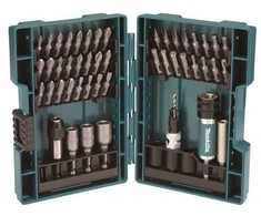 Konstr. medsraigtis plokščia galva TORX30 6,0 x 60 /36, 100 vnt.