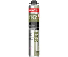 Konstr. medsraigtis plokščia galva TORX30 6,0 x 80 /48, 100 vnt.