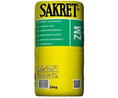 Konstr. medsraigtis plokščia galva TORX40 6,0 x 180 /64, 6 vnt.