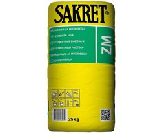 Konstr. medsraigtis plokščia galva TORX40 6,0 x 180 /64, 6 vnt.