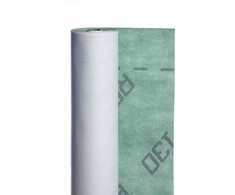 Konstrukciniai medsraigčiai PROCUT 45x60 mm, 250 vnt.